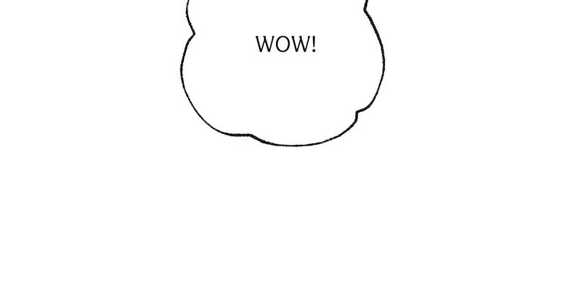 Survival of a Tyrant’s Secretary Chapter 67 - Page 54