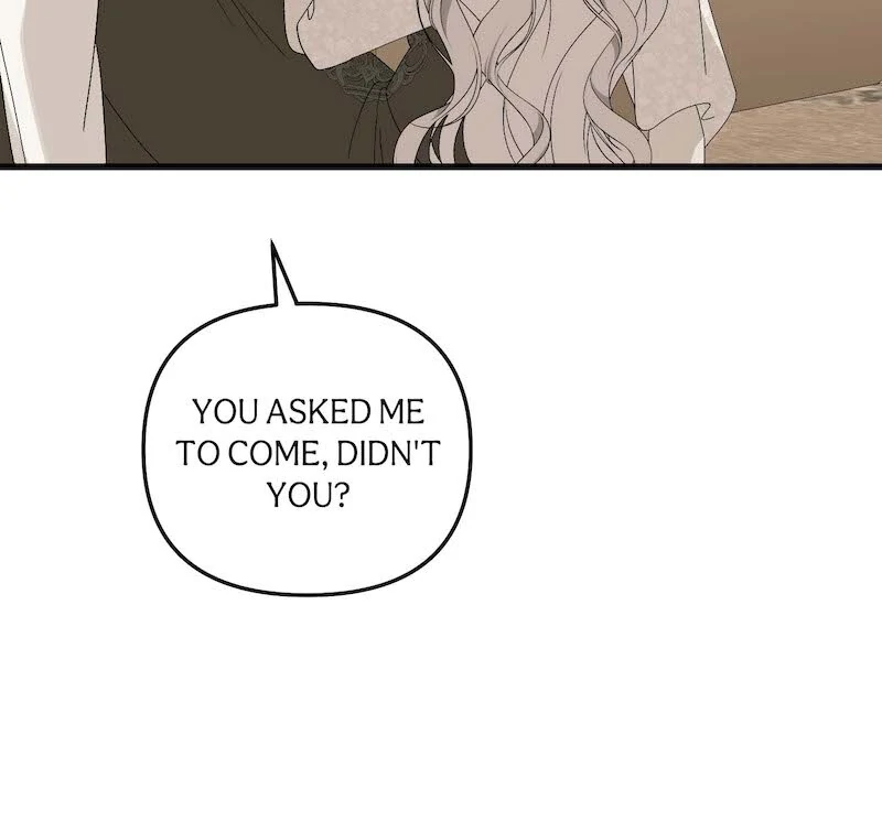 Survival of a Tyrant’s Secretary Chapter 67 - Page 61