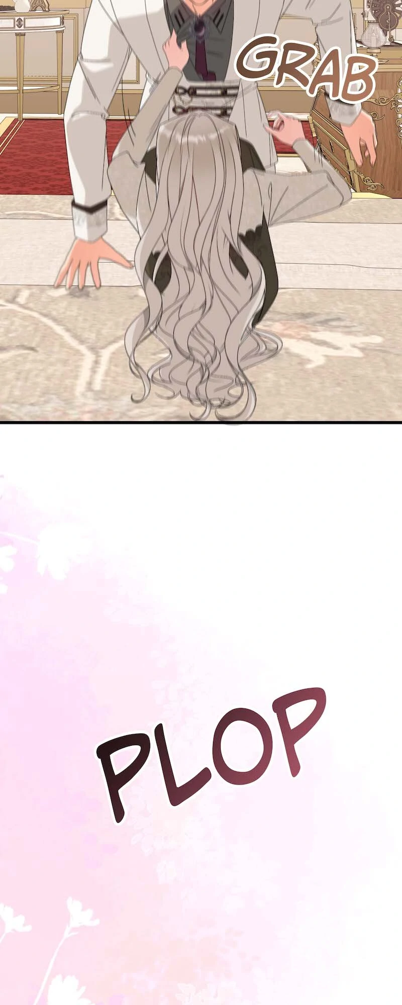 Survival of a Tyrant’s Secretary Chapter 67 - Page 63