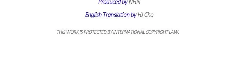 Survival of a Tyrant’s Secretary Chapter 67 - Page 67