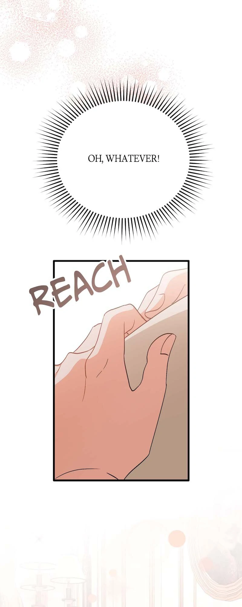 Survival of a Tyrant’s Secretary Chapter 68 - Page 5