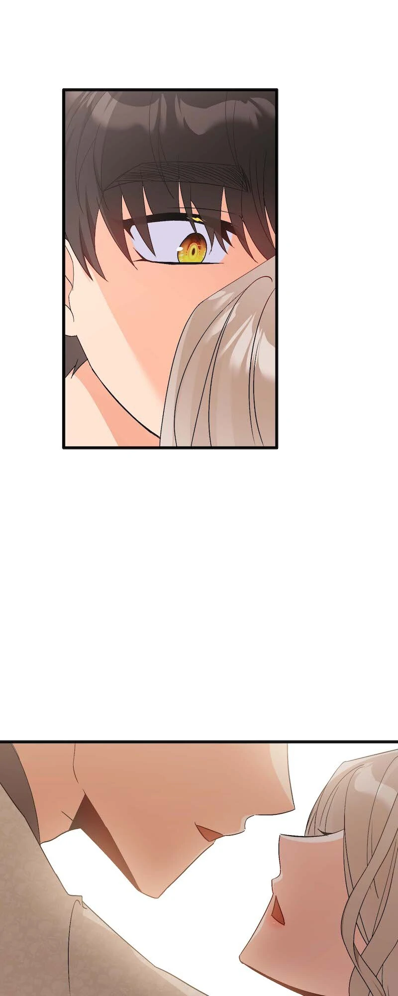 Survival of a Tyrant’s Secretary Chapter 68 - Page 7