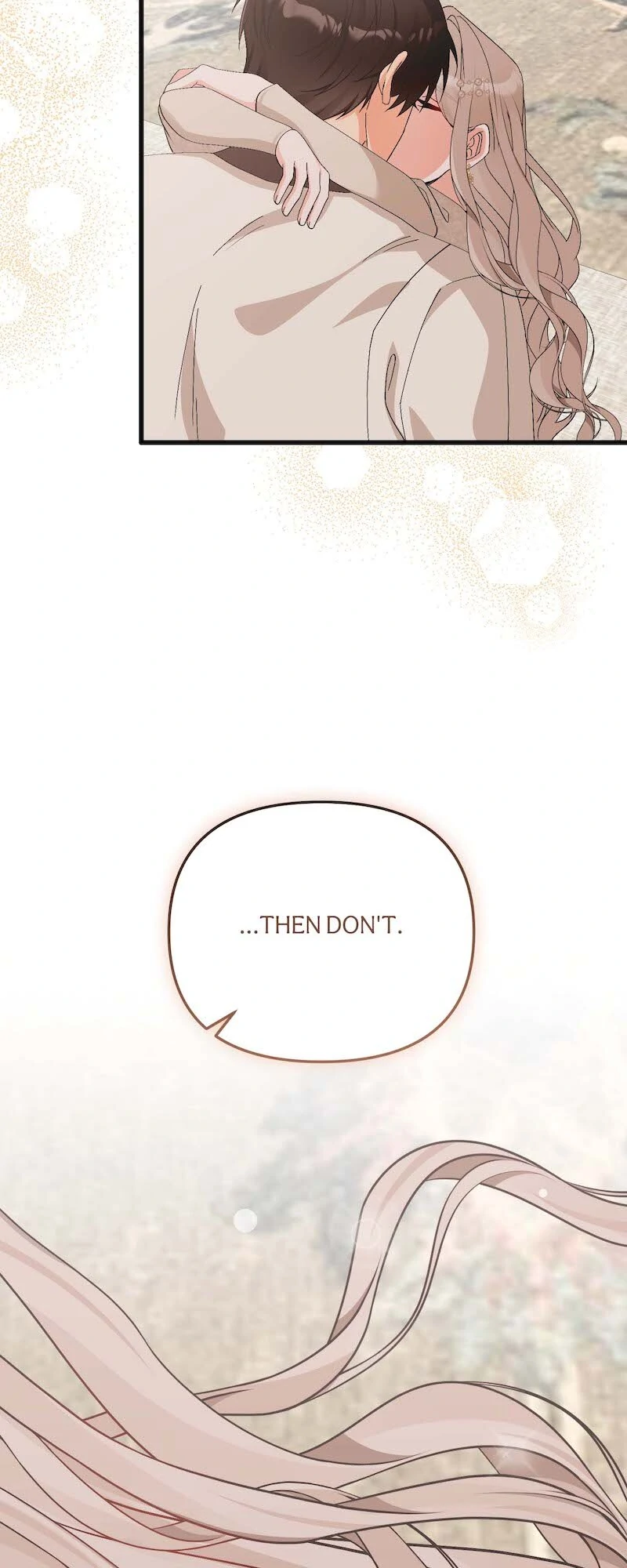 Survival of a Tyrant’s Secretary Chapter 68 - Page 10