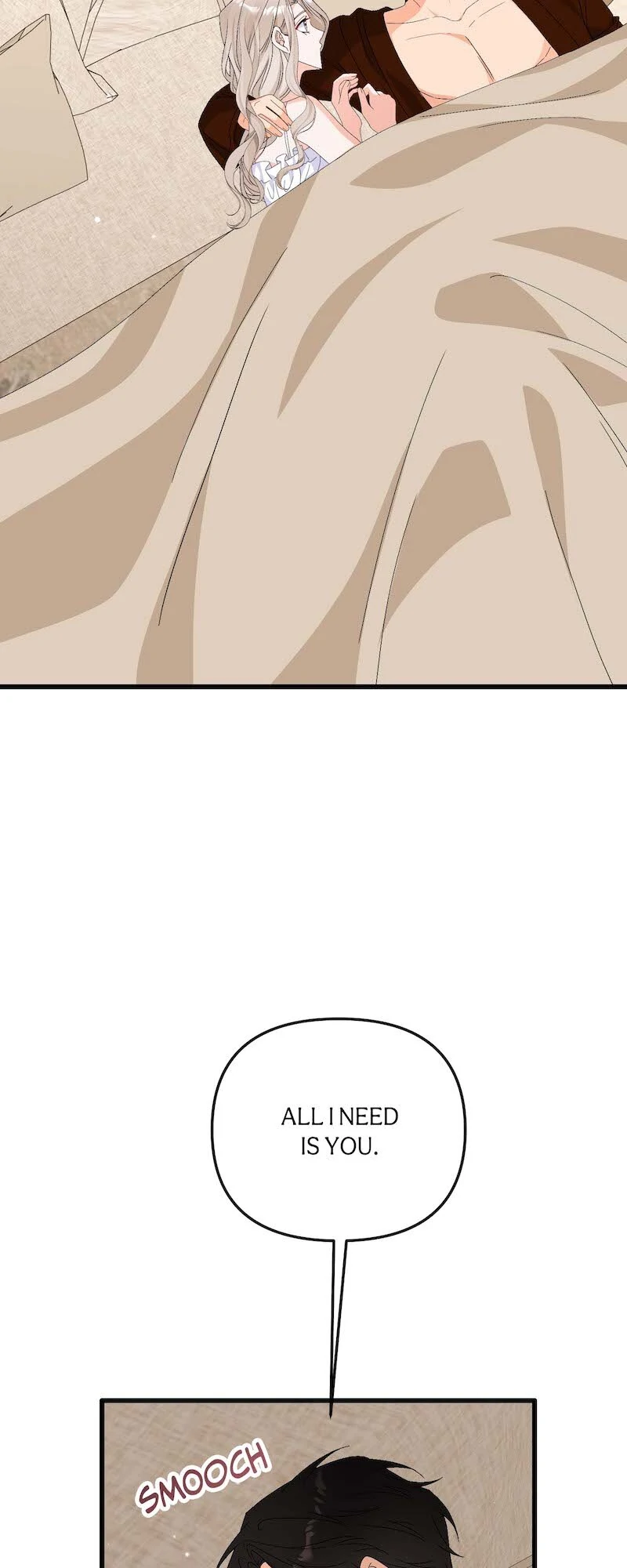 Survival of a Tyrant’s Secretary Chapter 68 - Page 18