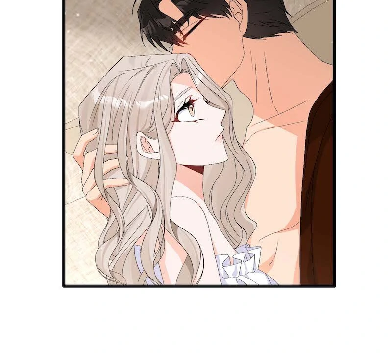 Survival of a Tyrant’s Secretary Chapter 68 - Page 19