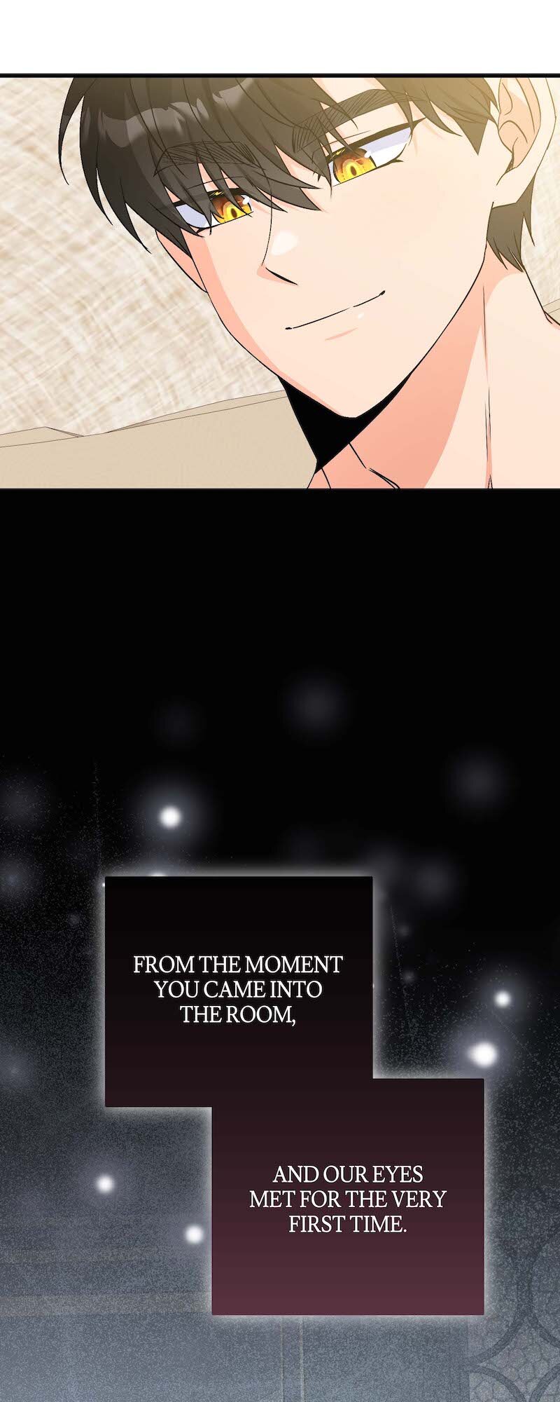 Survival of a Tyrant’s Secretary Chapter 68 - Page 22