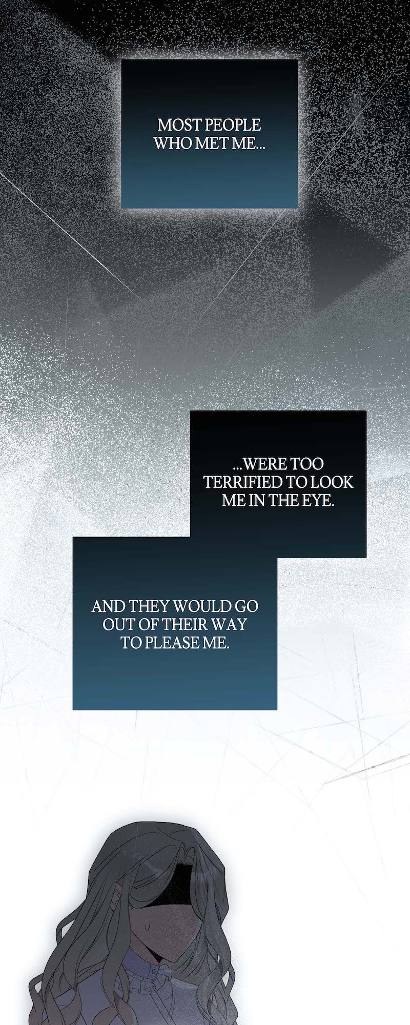 Survival of a Tyrant’s Secretary Chapter 68 - Page 24