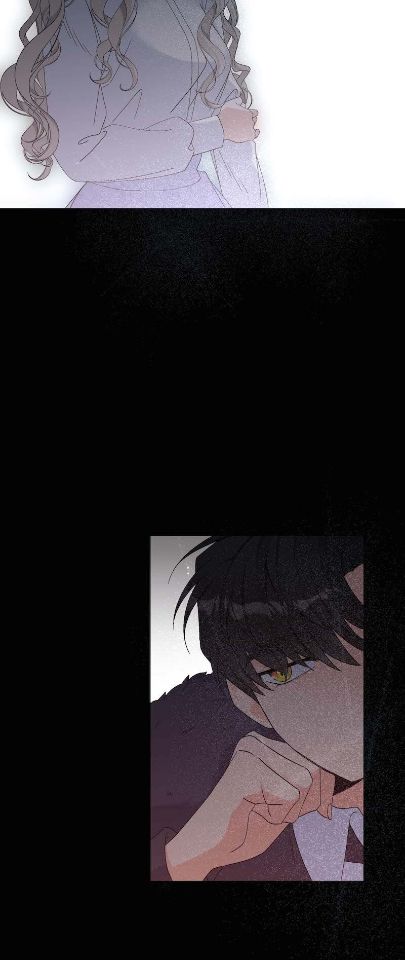 Survival of a Tyrant’s Secretary Chapter 68 - Page 25