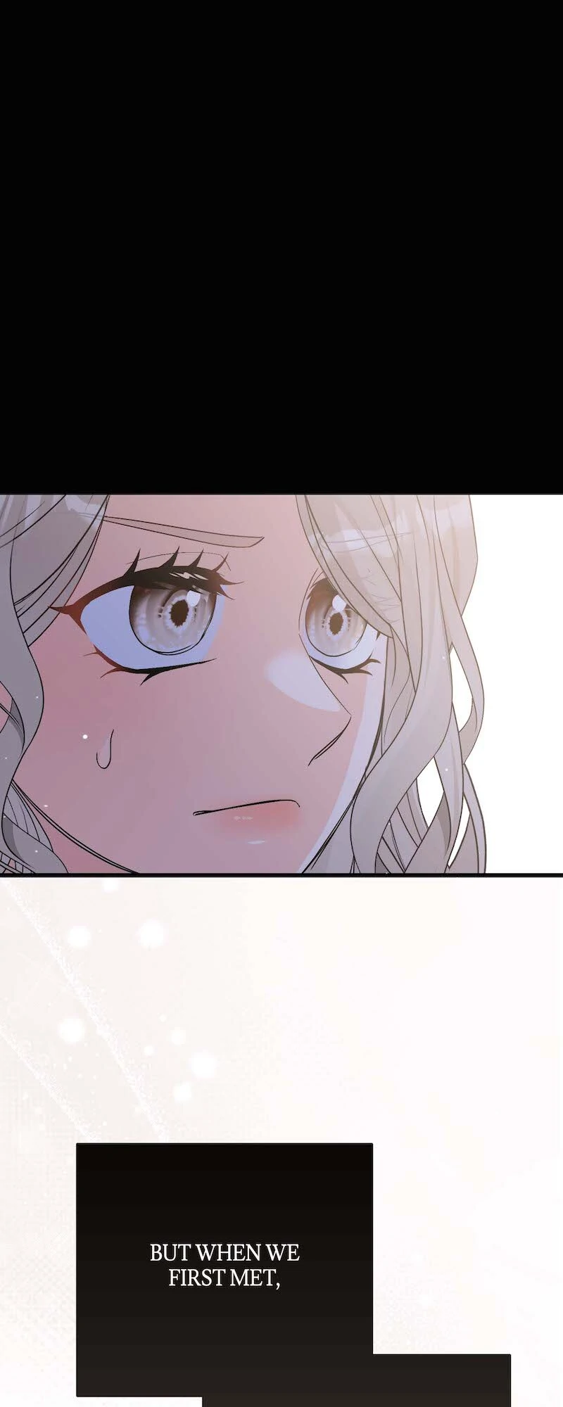 Survival of a Tyrant’s Secretary Chapter 68 - Page 26