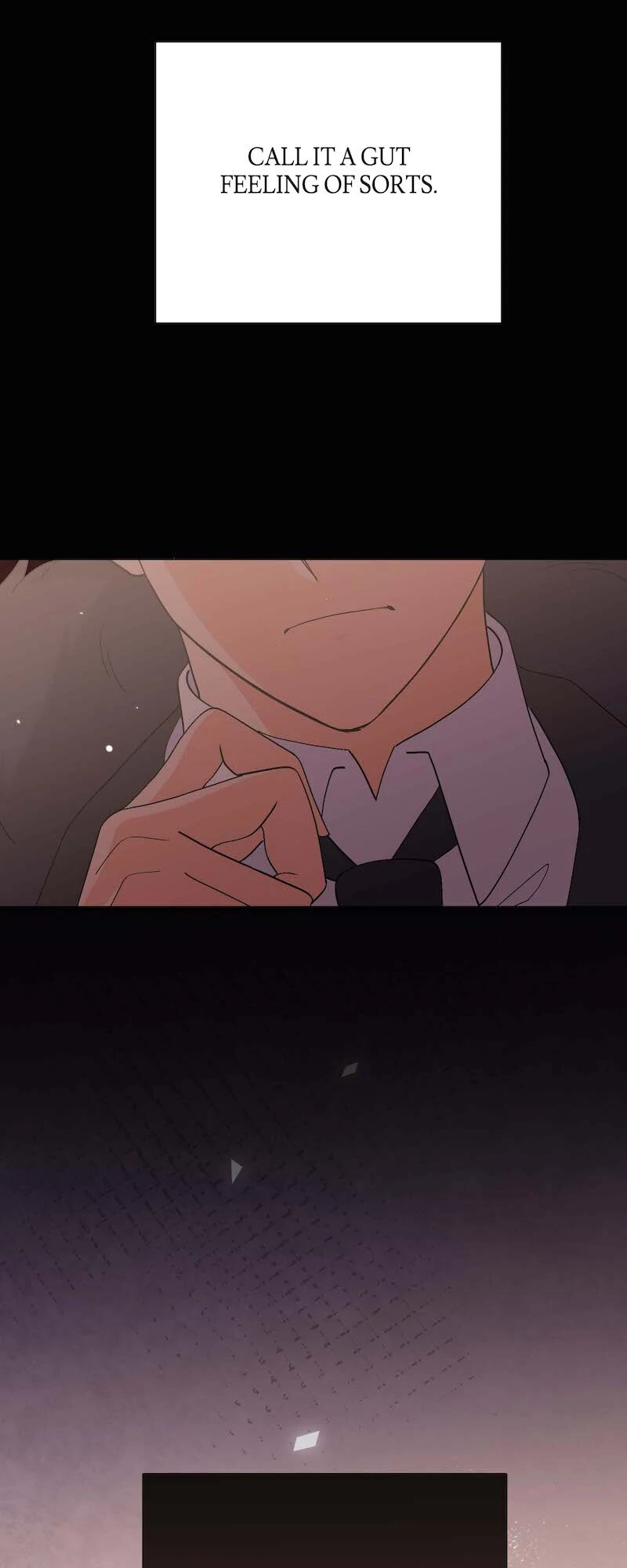 Survival of a Tyrant’s Secretary Chapter 68 - Page 28