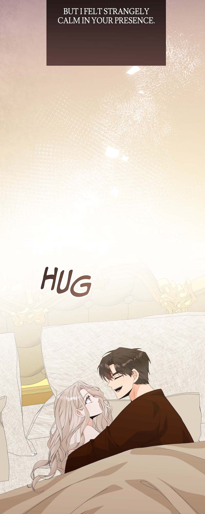 Survival of a Tyrant’s Secretary Chapter 68 - Page 29