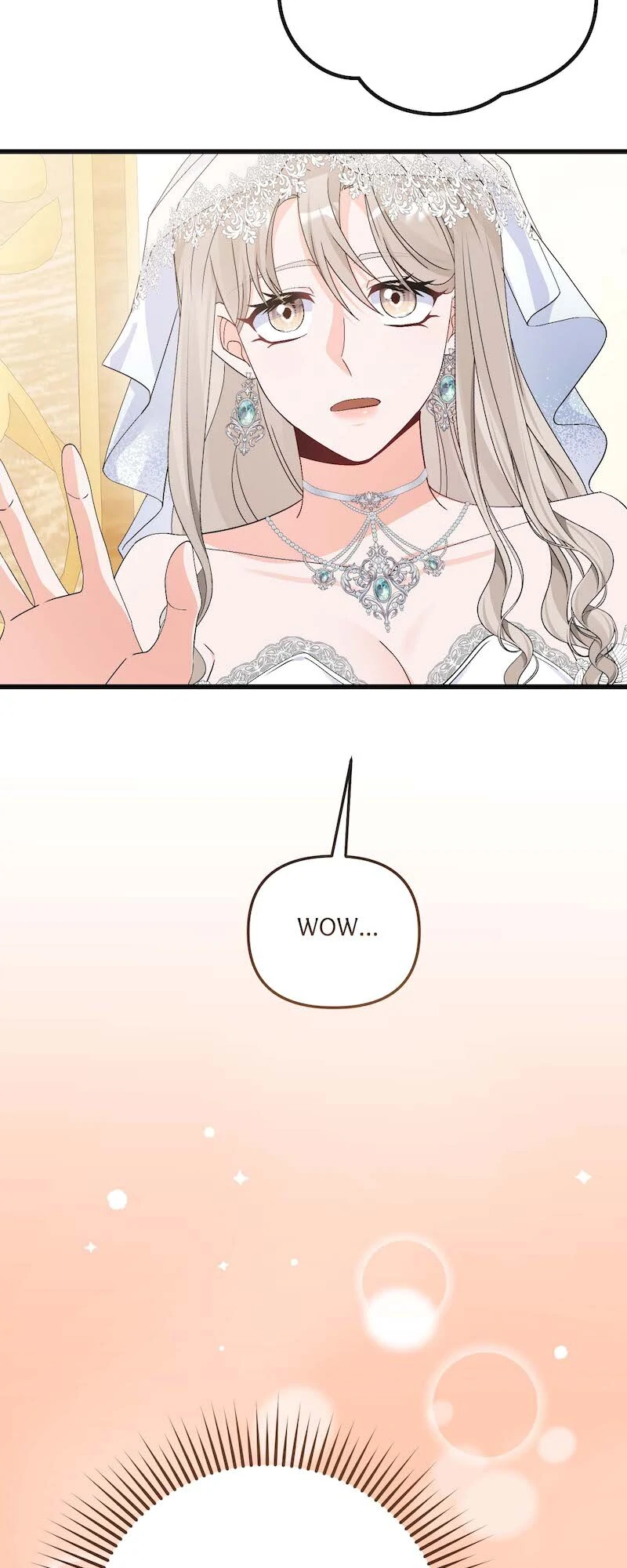 Survival of a Tyrant’s Secretary Chapter 68 - Page 36