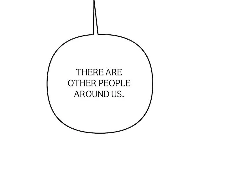 Survival of a Tyrant’s Secretary Chapter 68 - Page 45