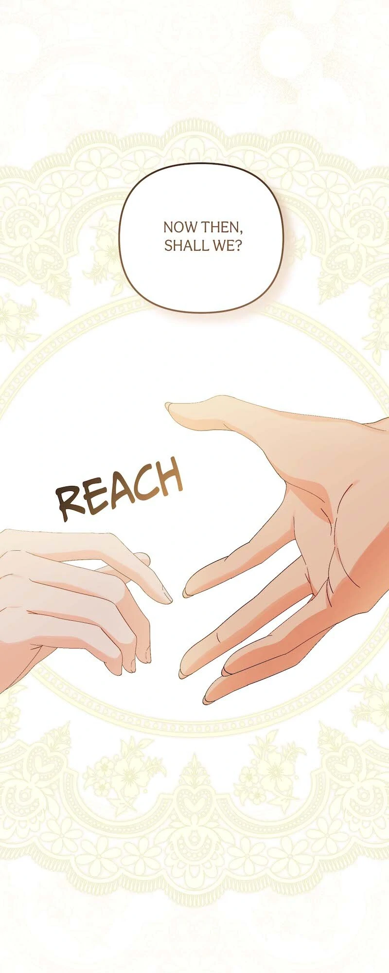 Survival of a Tyrant’s Secretary Chapter 68 - Page 50