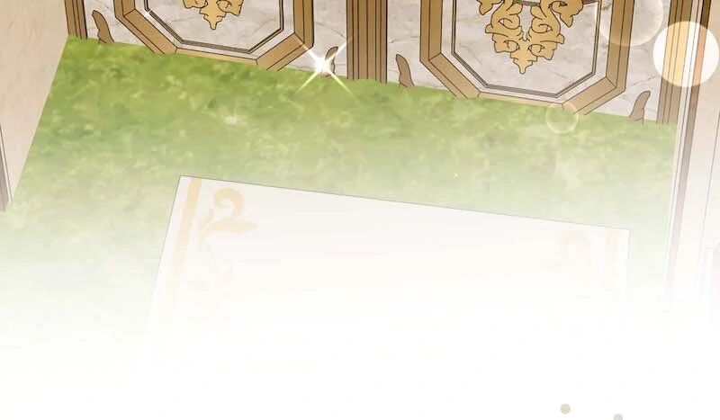 Survival of a Tyrant’s Secretary Chapter 68 - Page 52