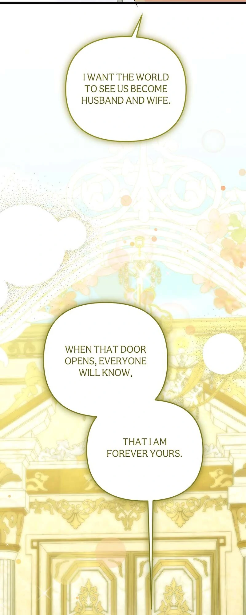 Survival of a Tyrant’s Secretary Chapter 68 - Page 55