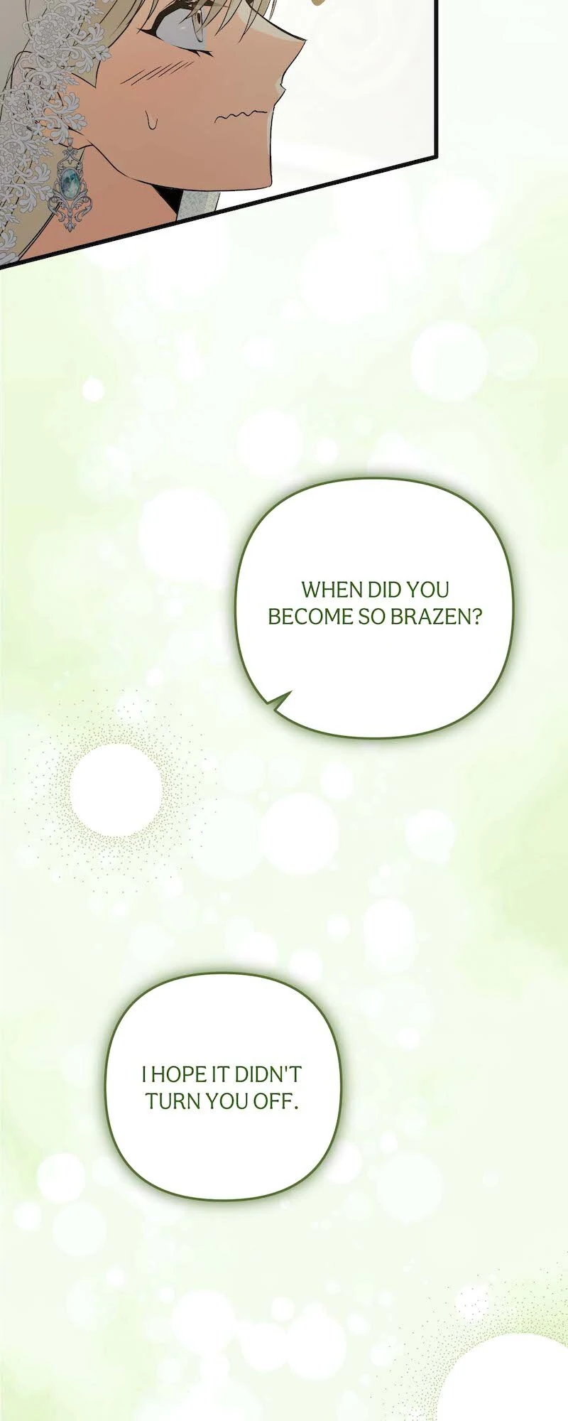 Survival of a Tyrant’s Secretary Chapter 68 - Page 57