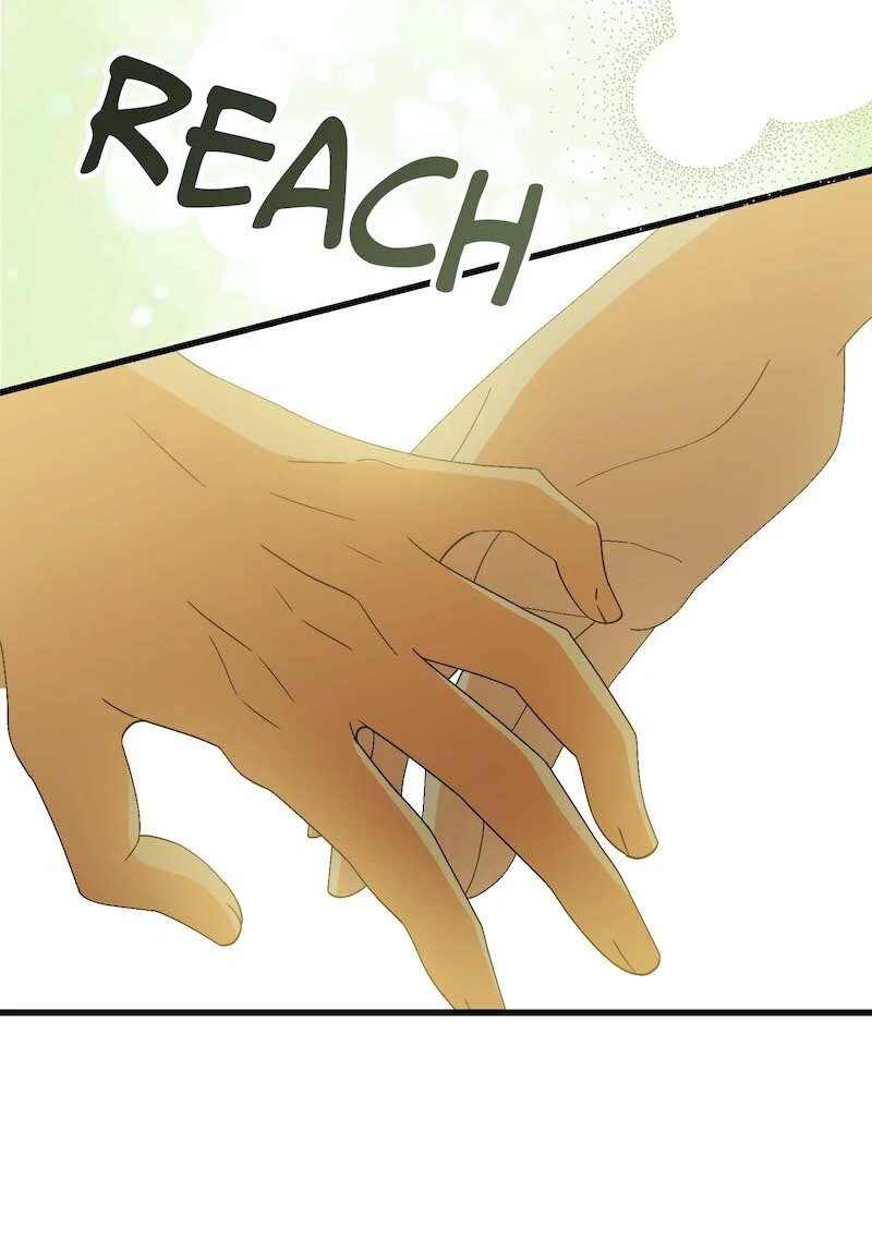 Survival of a Tyrant’s Secretary Chapter 68 - Page 58