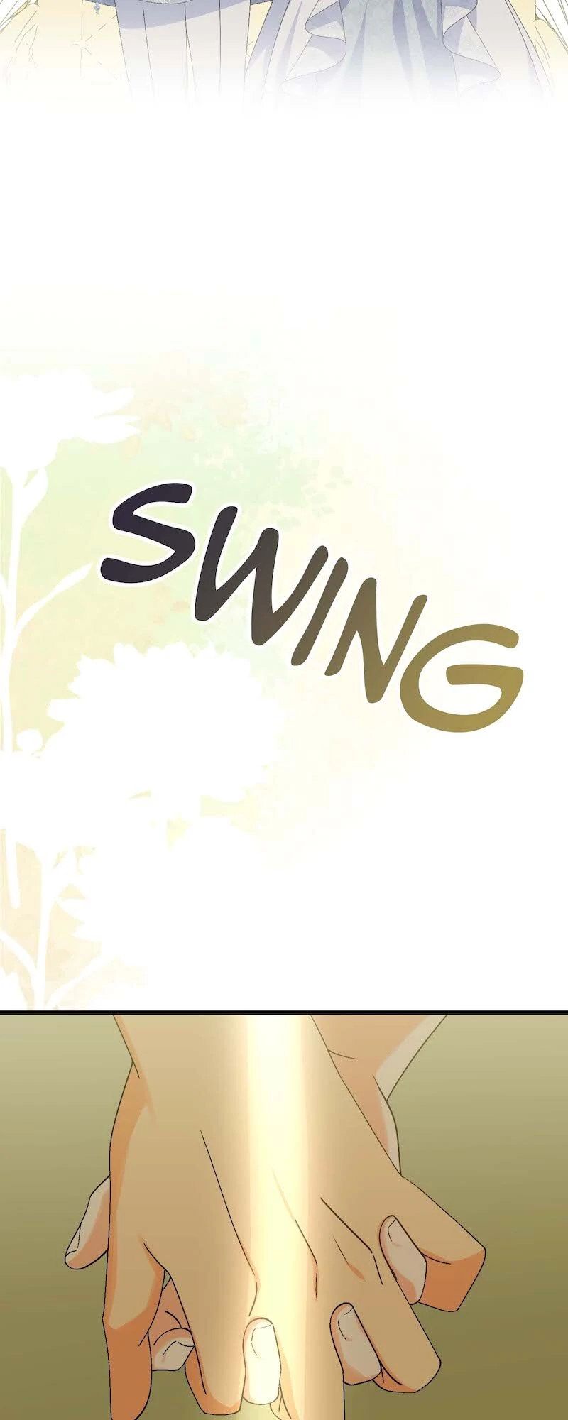 Survival of a Tyrant’s Secretary Chapter 68 - Page 60