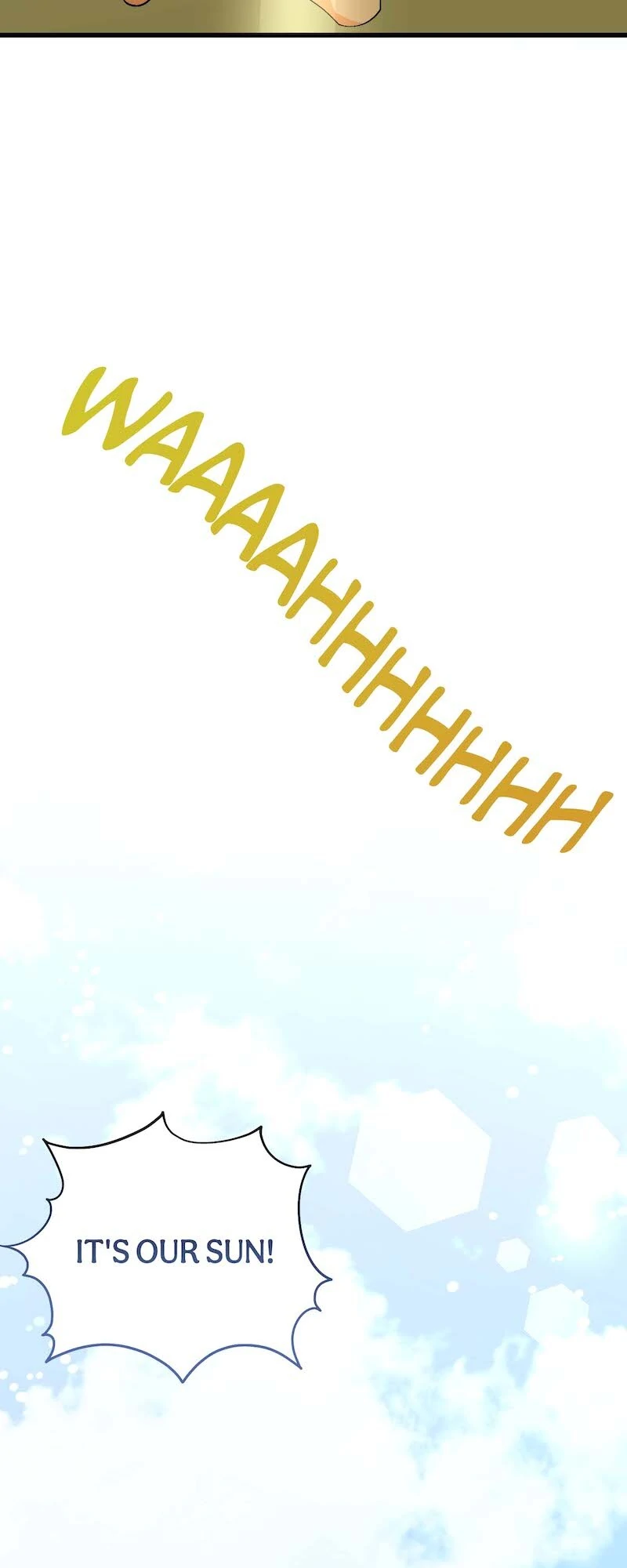 Survival of a Tyrant’s Secretary Chapter 68 - Page 61