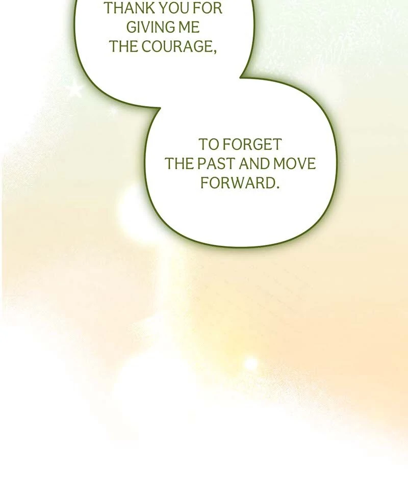 Survival of a Tyrant’s Secretary Chapter 68 - Page 65