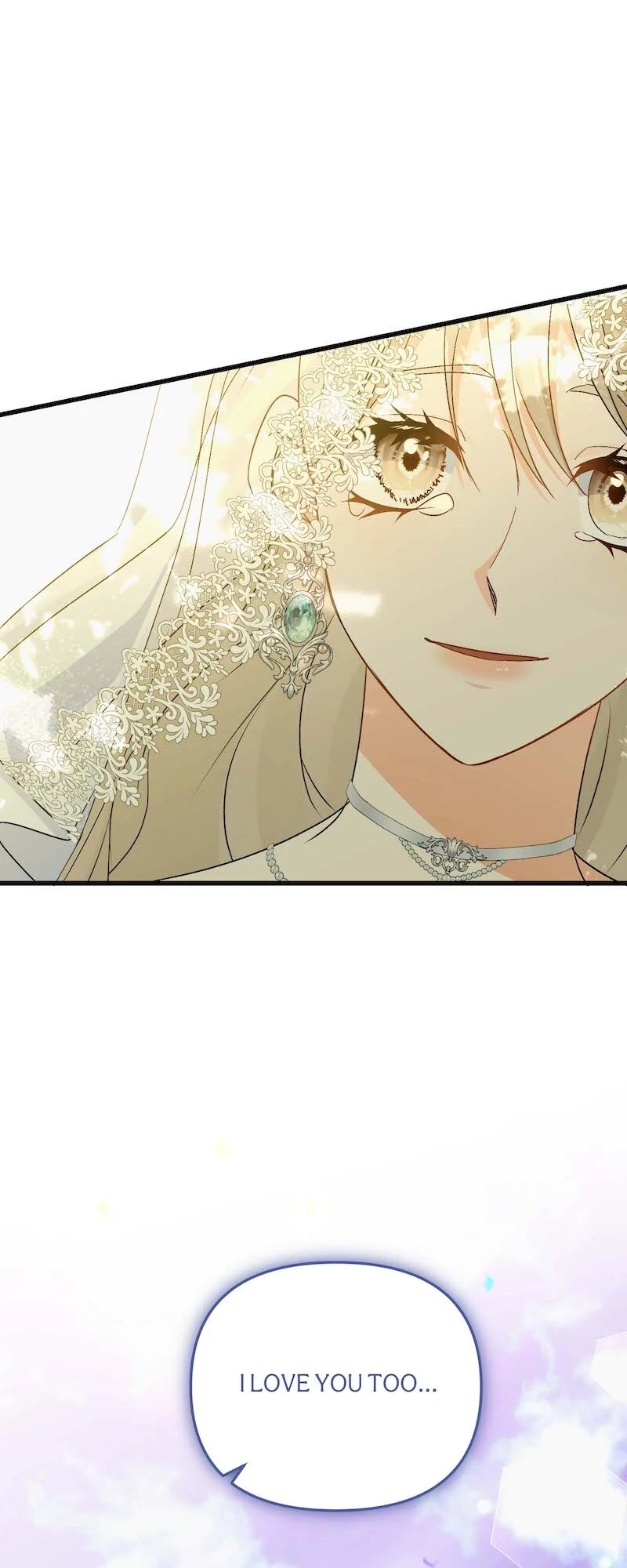 Survival of a Tyrant’s Secretary Chapter 68 - Page 68