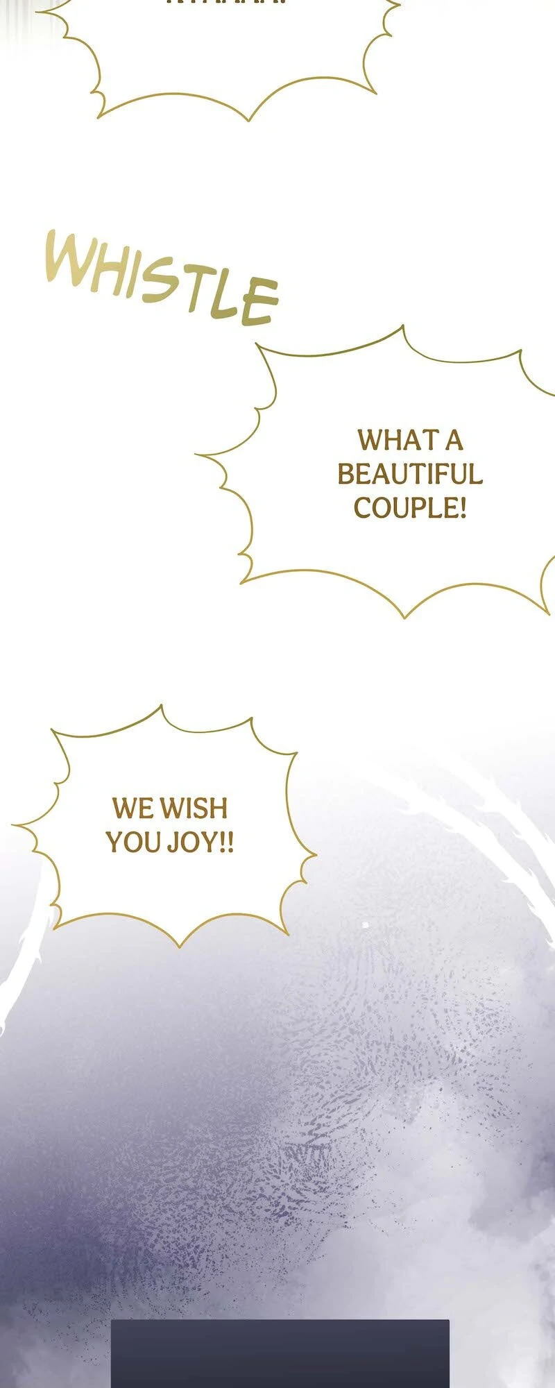 Survival of a Tyrant’s Secretary Chapter 68 - Page 70