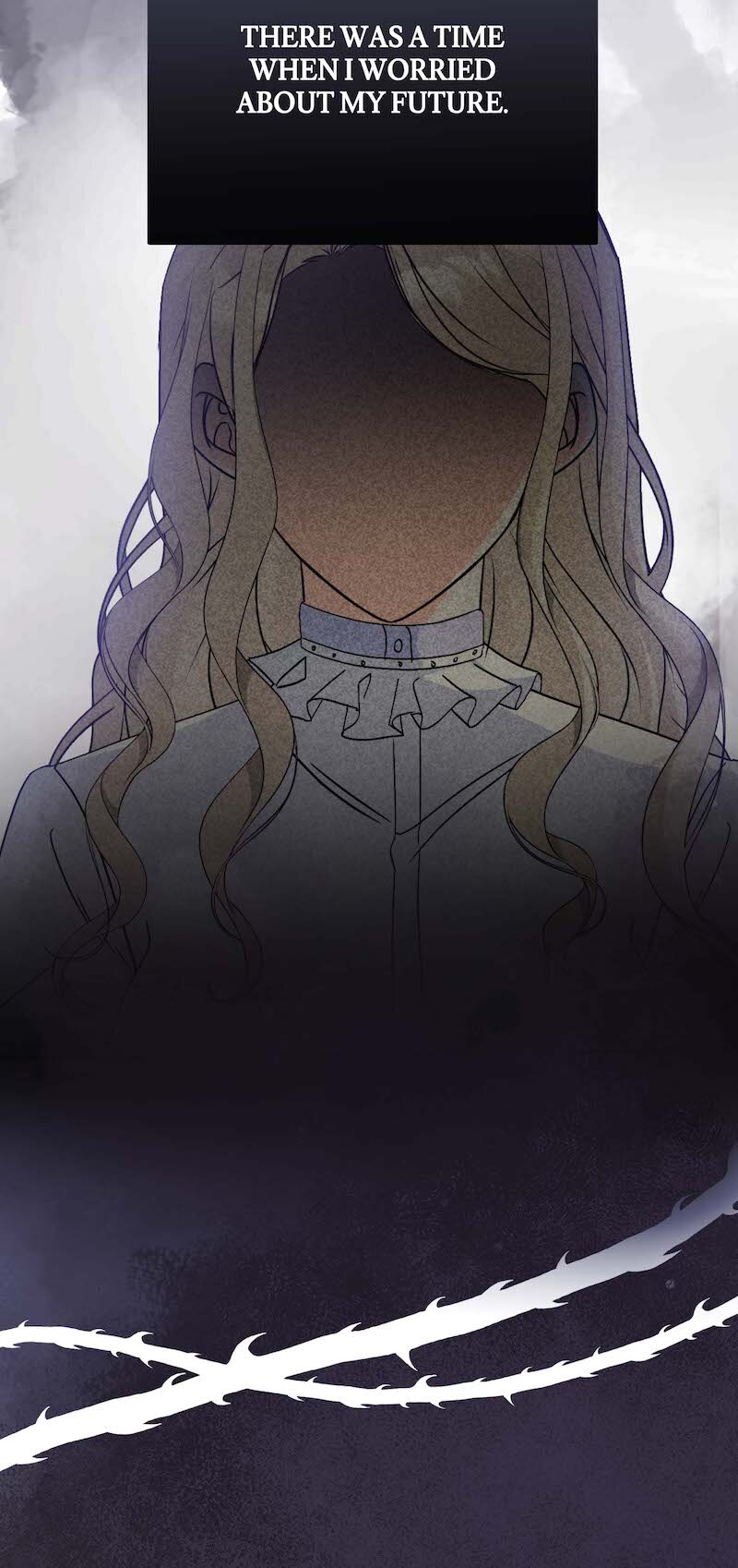 Survival of a Tyrant’s Secretary Chapter 68 - Page 71