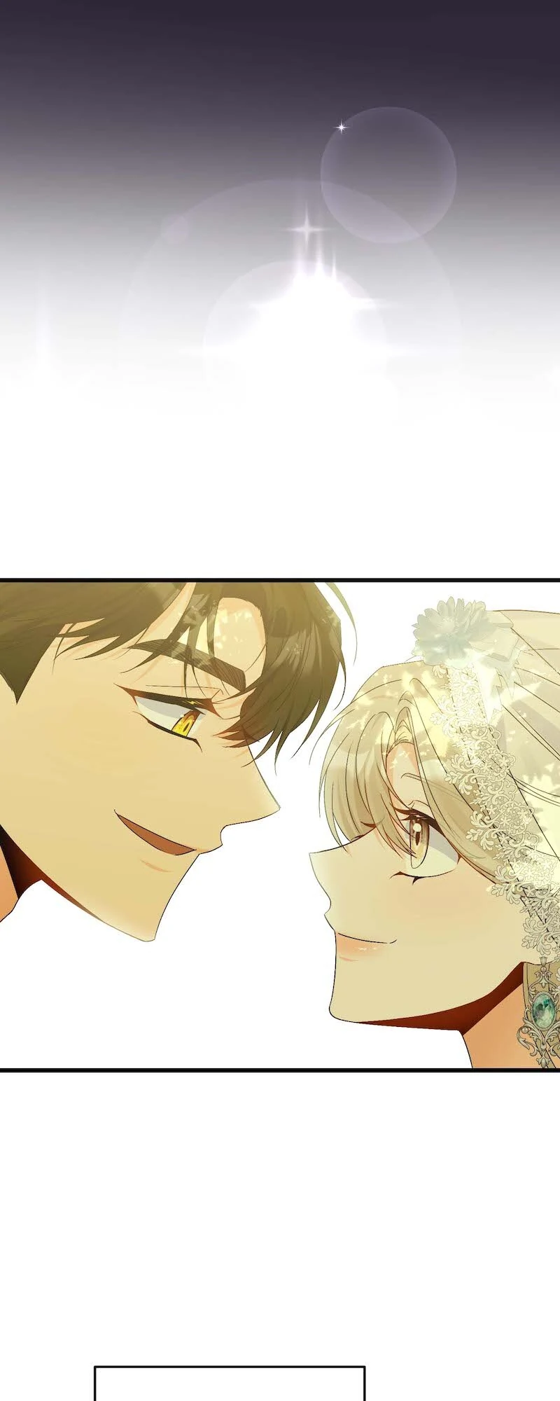 Survival of a Tyrant’s Secretary Chapter 68 - Page 72