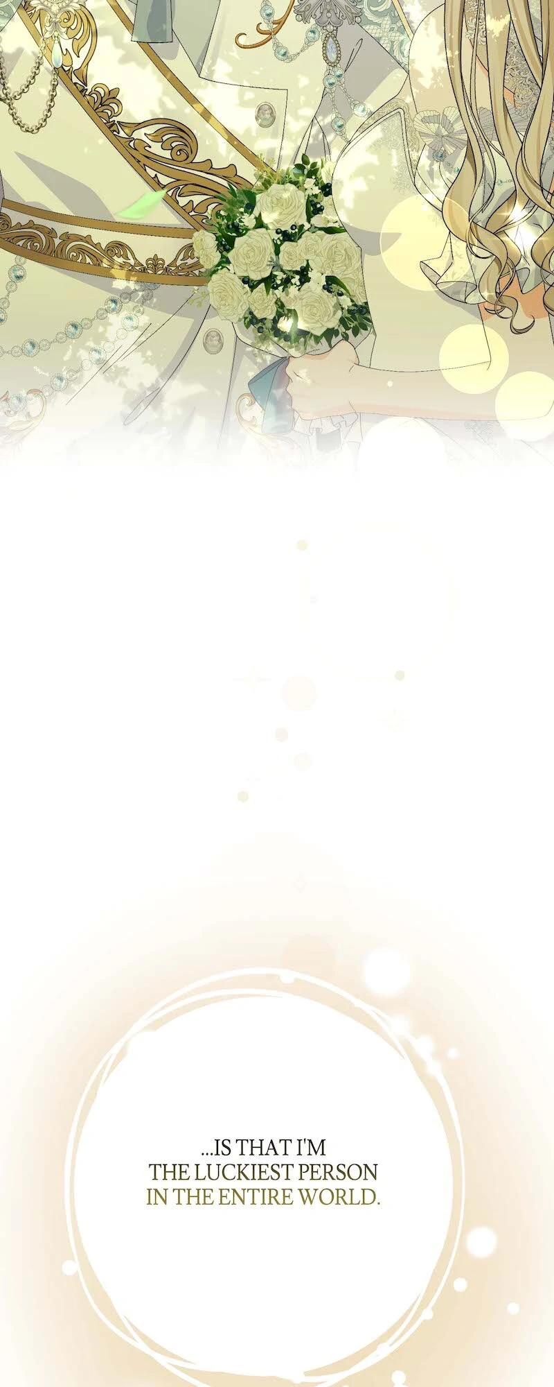 Survival of a Tyrant’s Secretary Chapter 68 - Page 74