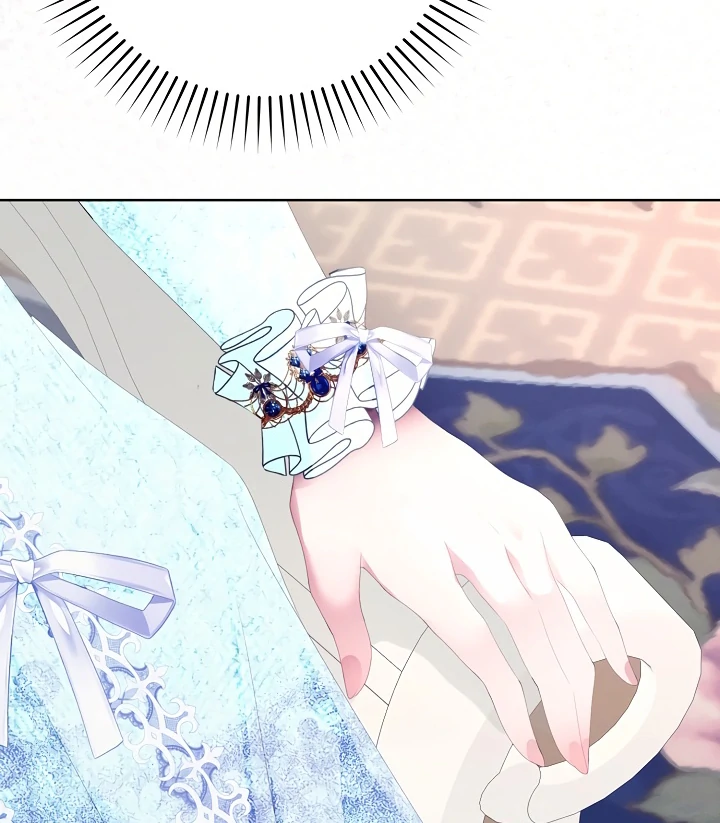 Survive as the Villain’s Cousin Chapter 43 - Page 13