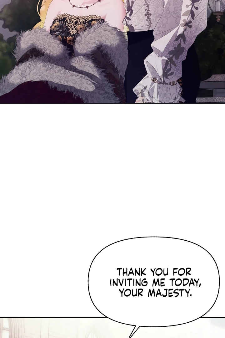 Survive as the Villain’s Cousin Chapter 43 - Page 46