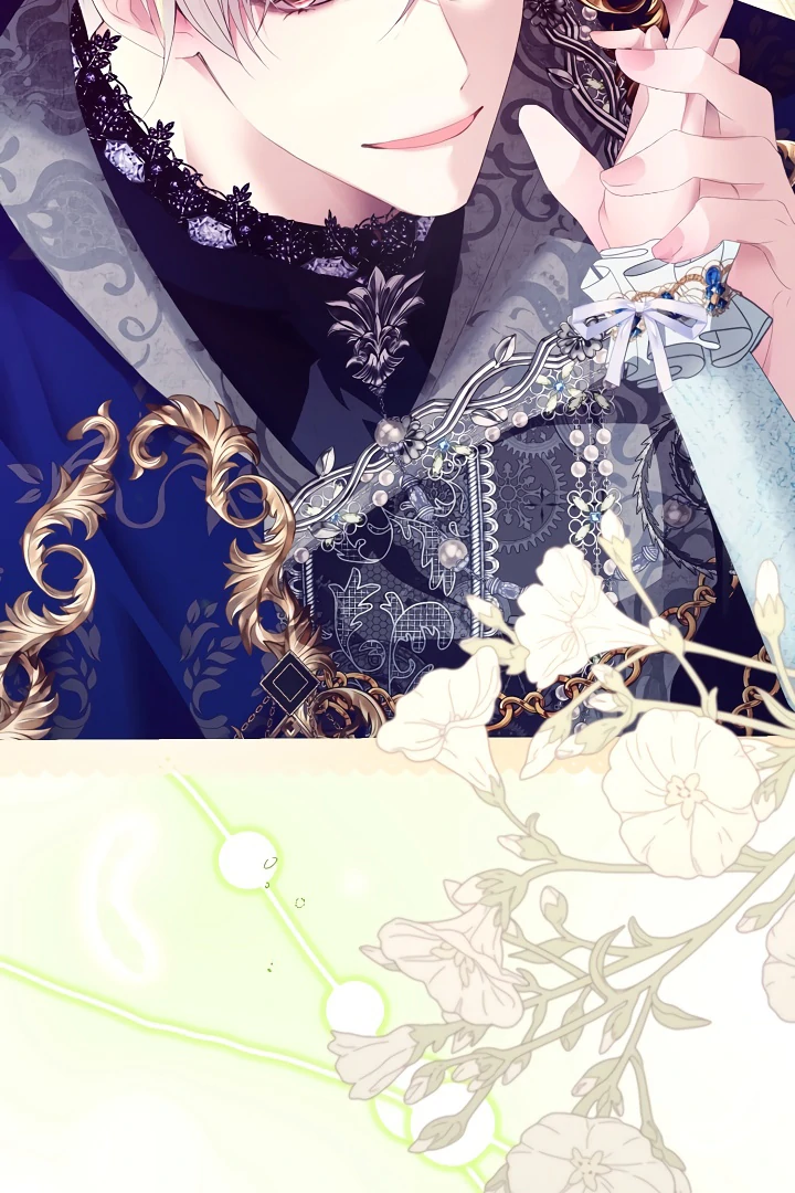 Survive as the Villain’s Cousin Chapter 43 - Page 90