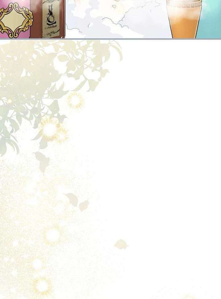 Surviving As A Butler In The Connett Estate - Chapter 2 - 26