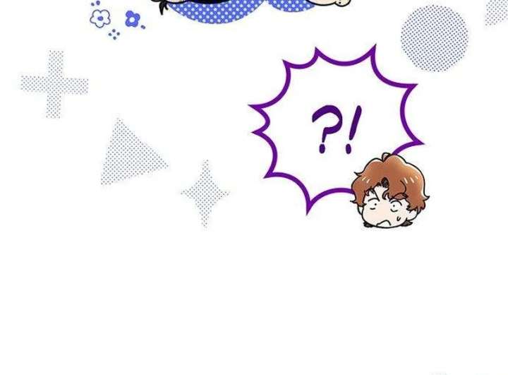 Surviving As A Butler In The Connett Estate - Chapter 2 - 57