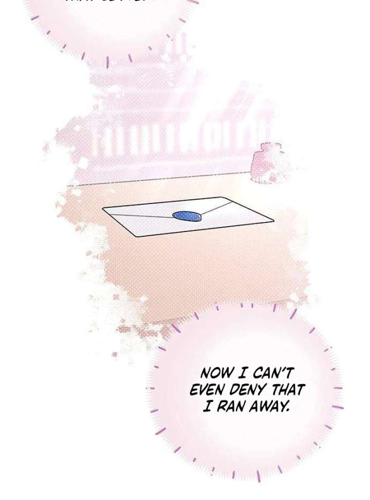 Surviving As A Butler In The Connett Estate Chapter 4 - Page 38