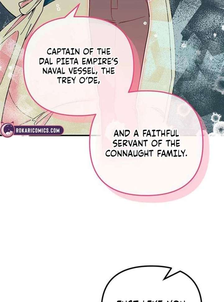 Surviving As A Butler In The Connett Estate Chapter 4 - Page 82