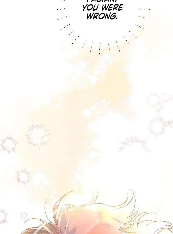 Surviving As A Butler In The Connett Estate Chapter 6 - Page 101