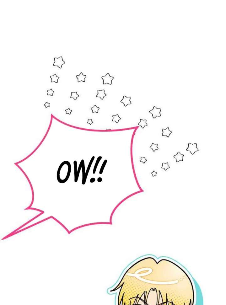 Surviving As A Butler In The Connett Estate Chapter 6 - Page 118