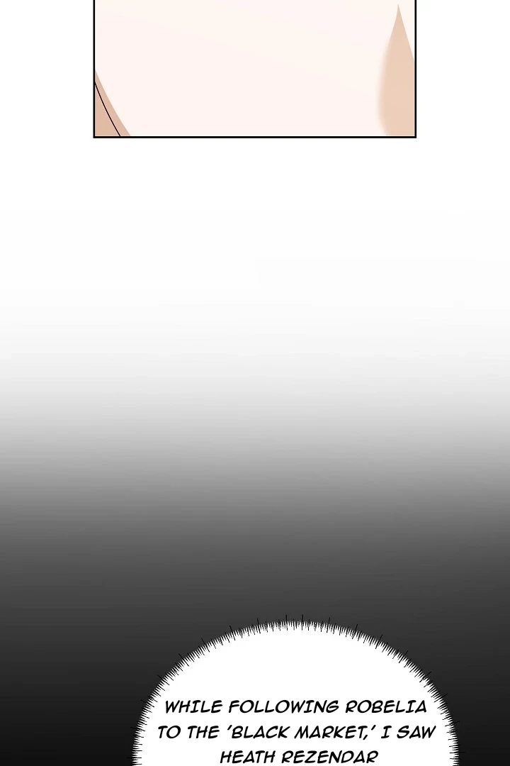 Surviving as an Obsessive Servant Chapter 65 - Page 9