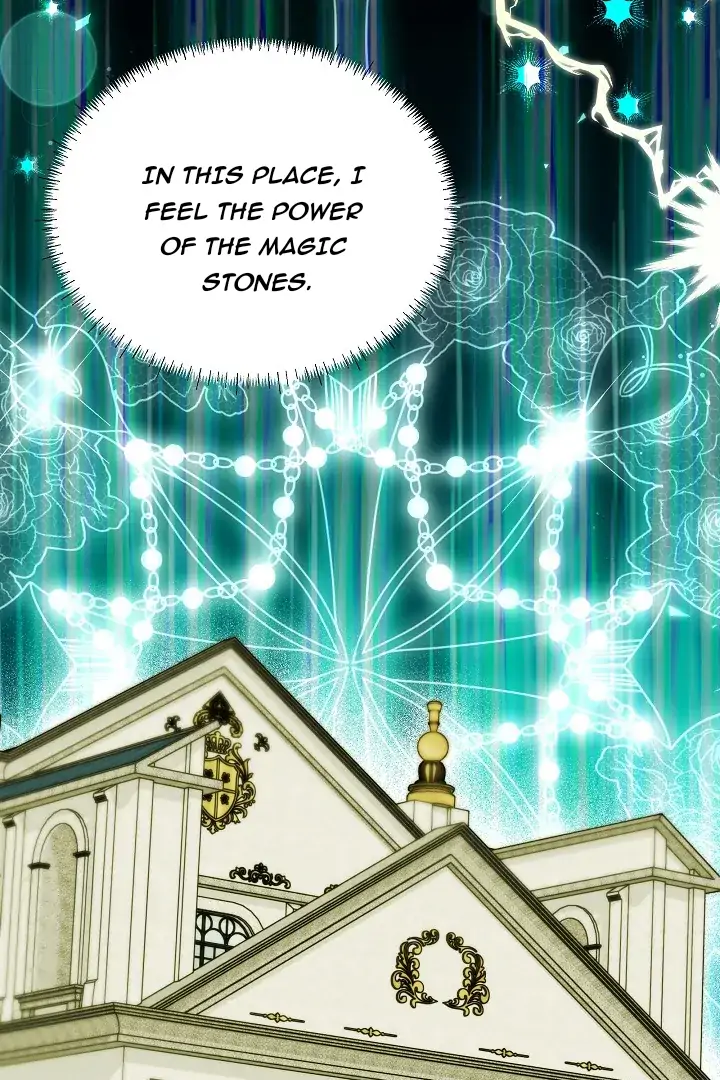 Surviving as an Obsessive Servant Chapter 65 - Page 12