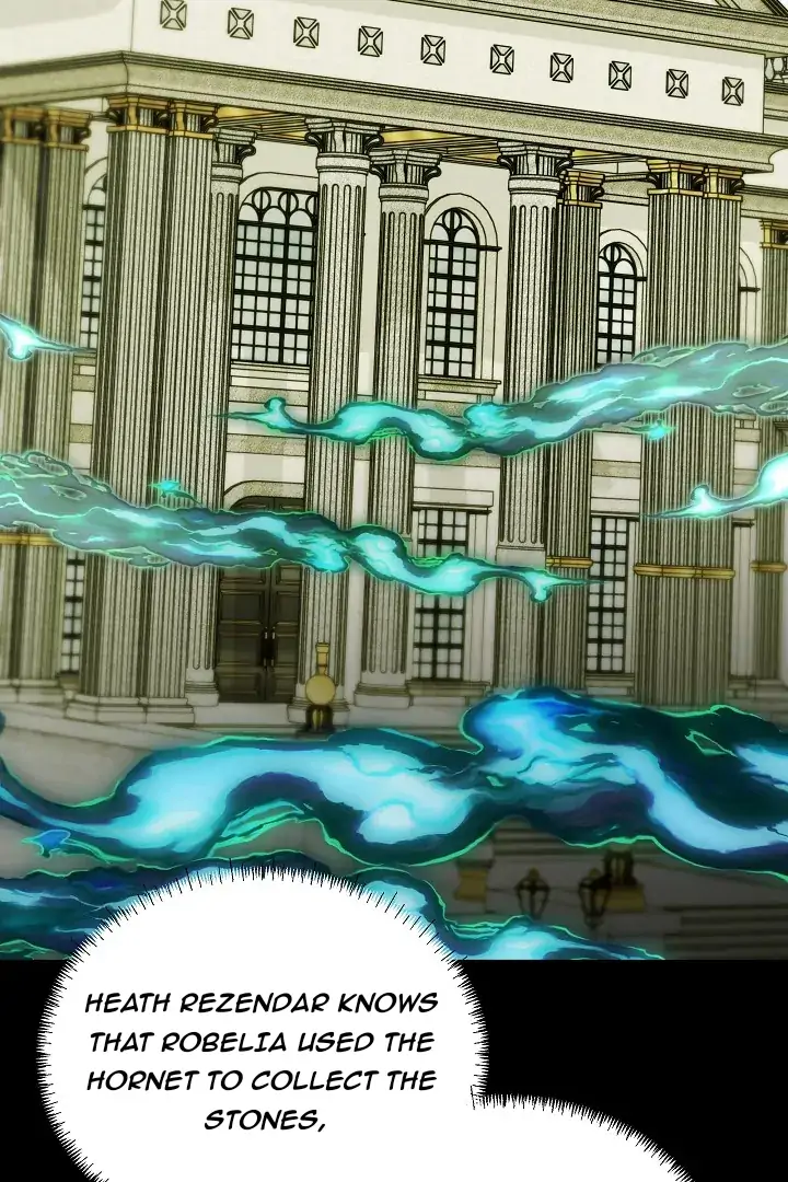 Surviving as an Obsessive Servant Chapter 65 - Page 13