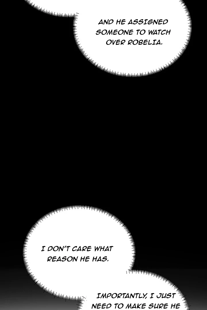 Surviving as an Obsessive Servant Chapter 65 - Page 14