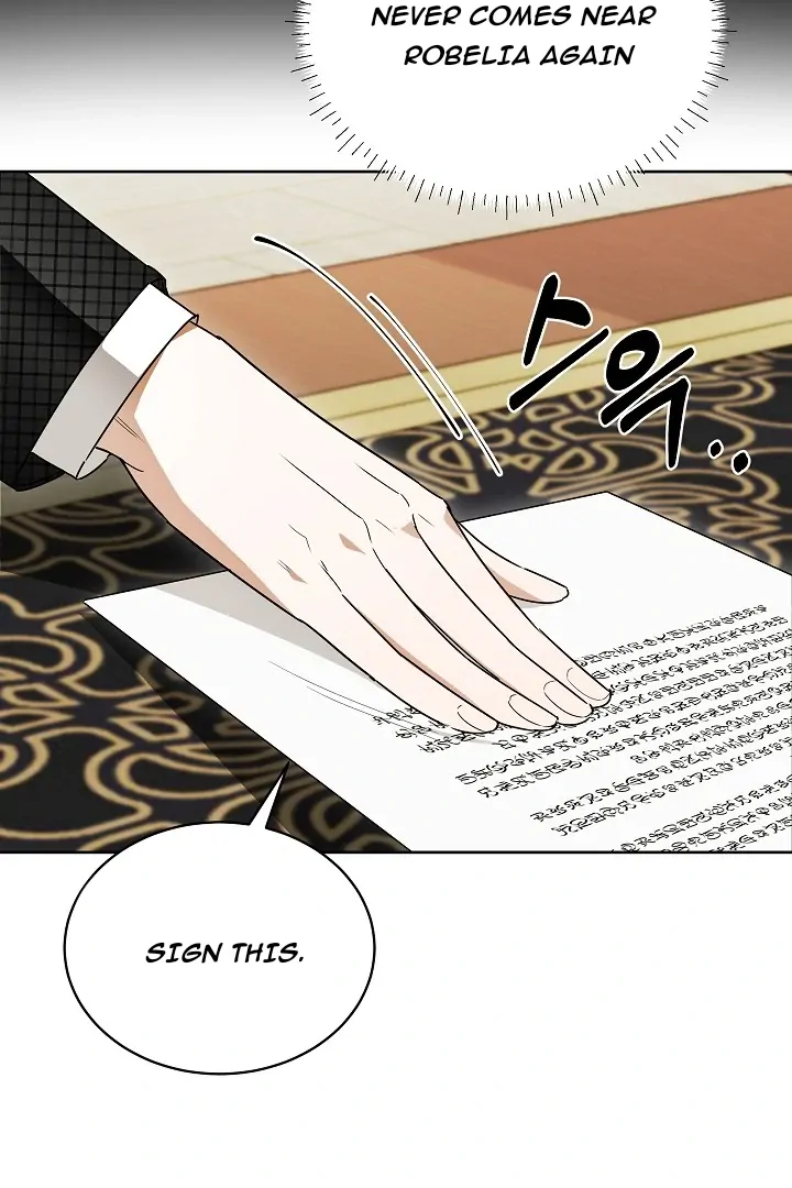 Surviving as an Obsessive Servant Chapter 65 - Page 15