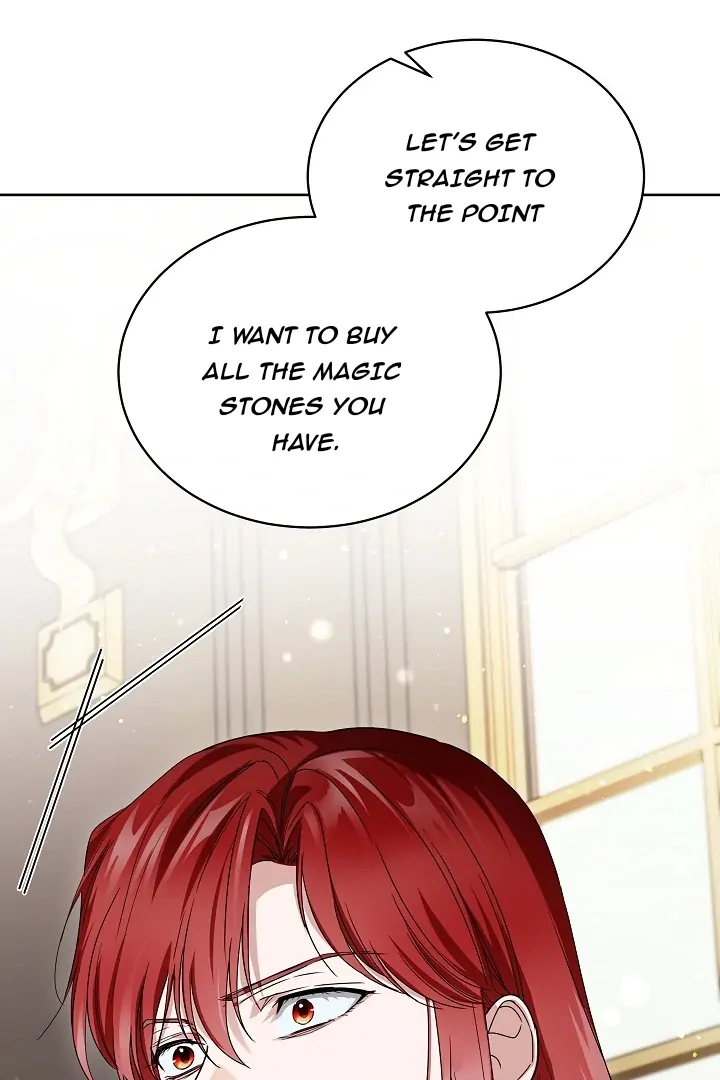 Surviving as an Obsessive Servant Chapter 65 - Page 16