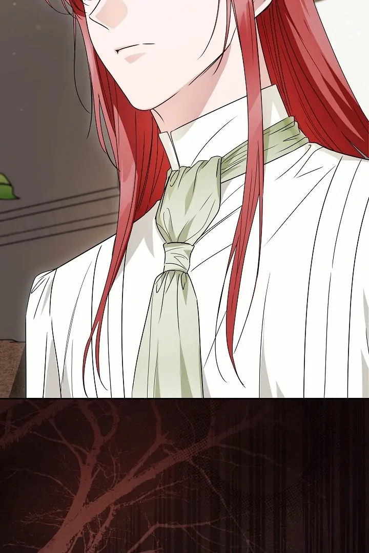 Surviving as an Obsessive Servant Chapter 65 - Page 17