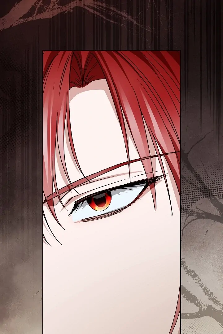 Surviving as an Obsessive Servant Chapter 65 - Page 18