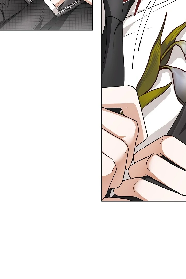 Surviving as an Obsessive Servant Chapter 65 - Page 22