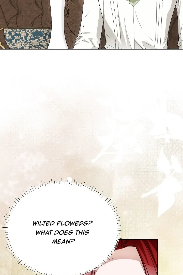 Surviving as an Obsessive Servant Chapter 65 - Page 24