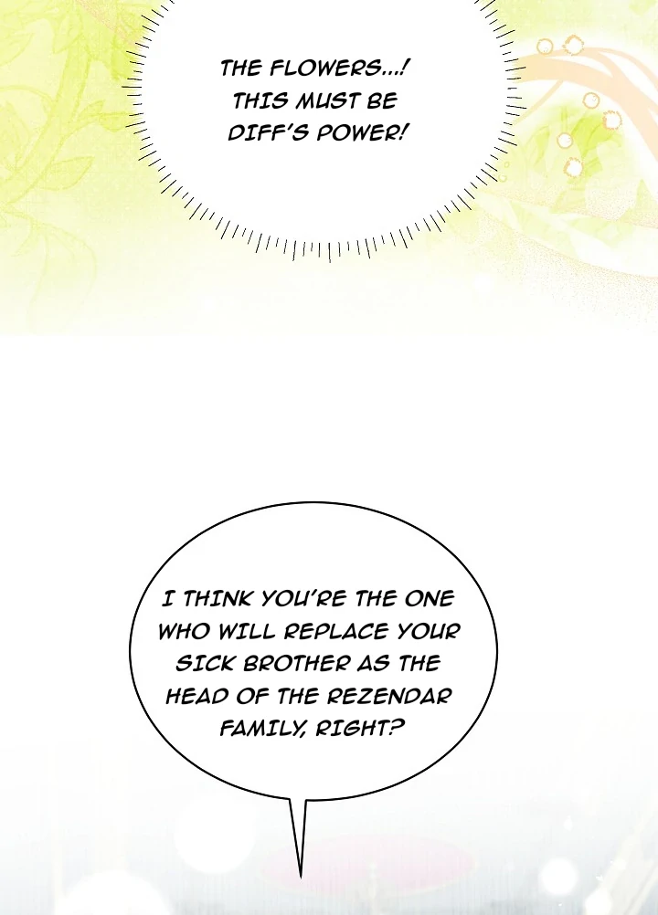 Surviving as an Obsessive Servant Chapter 65 - Page 27